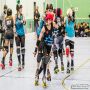 20140426_21-33-28_IMG_9397